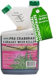 Pro Crabgr
