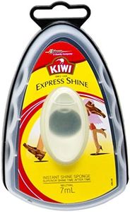 Kiwi Expre