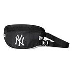 New Era New York Yankees MLB Mini W