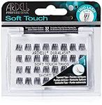 Ardell Soft Touch Trio Short Indivi