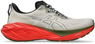 ASICS Men's NOVABLAST 4 Running Sho