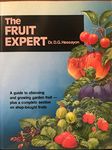 The Fruit Expert (Expert Series)