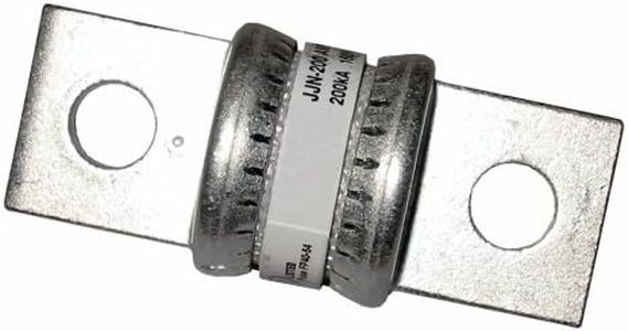Go Power! F-300 Class T 300 Amp Slow Blow Fuse
