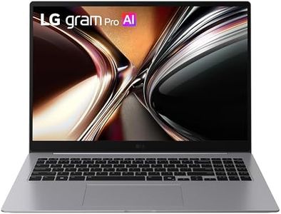 LG gram Pr
