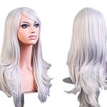 OUTOP Cosplay Wigs