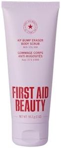 First Aid