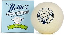 Nellie's Scented Wool Dryerball - B