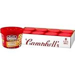 Campbell's Chunky Soup, Classic Chi