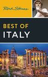 Rick Steves Best of Italy