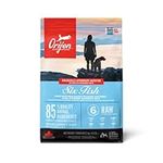 Orijen Six Fish Dog Food, 6 kg