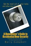 A Homeowner's Guide to Residential 