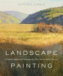 Landscape Painting: Essential Conce