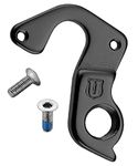 Derailleur Hanger 199 Replacement for Cannondale Part Number KP255 CAAD Slice Quick Bad Boy