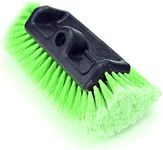 Forgrace 12" Car Wash Brush with Me