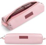 Mr. Pen- Bible Pencil Case, Bible Pencil Pouch, Pink Pencil Bag, Pen Case, Pen Pouch, Pen Bag, Pencil Pouches, Pencil Bags, Cute Pencil Case Pouch, School Pencil Case Cute, College Pencil Case