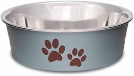 Loving Pets - Bella Bowls - Dog Foo