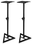 Ultimate Support JS-MS70 JamStands 