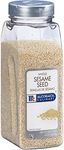 McCormick Culinary Whole Sesame See