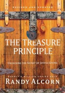 The Treasu