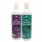 Shampoo For Human Hair Wigs