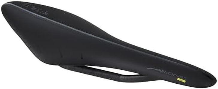Fizik Ario