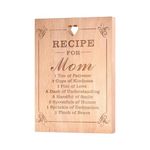 Gifts for Mom Wooden Cutting Boards Mom Gifts Personalized Kitchen Birthday Gifts for Mom Christmas Gifts Cadeau Pour Maman