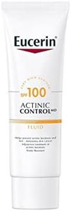Eucerin Su