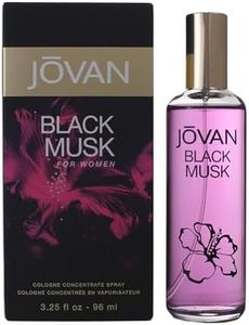 Jovan Blac