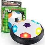 Hover Soccer Ball for Kids | Flashi