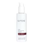 Glytone Acne Treatment Spray for Ba