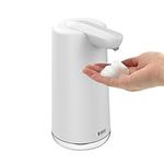 Frohsun Automatic Soap Dispenser, I