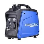 GENTRAX 800W Max 700W Rated Mini Pu