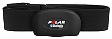 POLAR H7 Bluetooth Heart Rate Senso