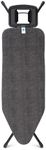 Brabantia - Ironing Board C - Flexi