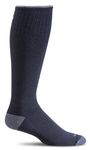 Sockwell Compression Socks For Flyings