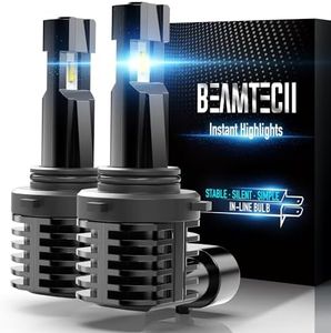 BEAMTECH 9