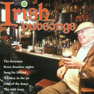 Irish Pub Songs