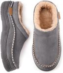 Zigzagger Men's Slip On Moccasin Sl
