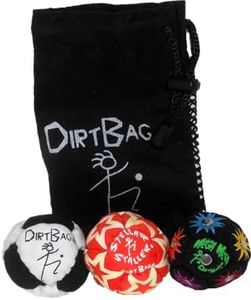 Dirtbag Al