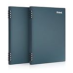 Oxford Stone Paper Notebook, 5-1/2"