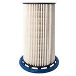 OXCANO Diesel Fuel Filter DF99187 Compatible with Volkswagen Passat Jetta Golf SportWagen Golf 2015 2L,Compatible with Audi A3 2015-2016 2L