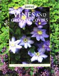 Ground Covers