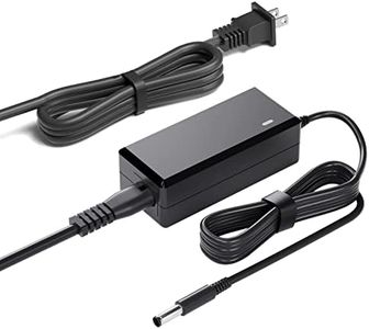 12V Power Cord for Arcade1up Game Machine Arcade 1up All Riser Cocktail Table RYJ0136PAU0 RYJ0136PAU1 RYJ0136PAU2 RYJ0136PAU3 RYJ0136PAU4 RYJ0136PAU5 BIton BI36-120300-U2 Supply Adapter Charger