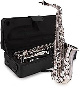Gear4music