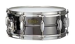 TAMA Snare Drum (SP1455H)