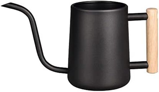 IMEEA 35oz
