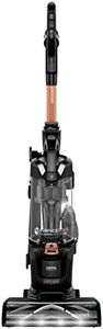 Bissell SurfaceSense Pet Upright Vacuum with Lift-Off