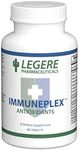 Immuneplex