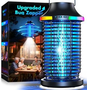 Rechargeab