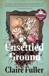 Unsettled Ground